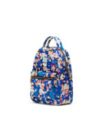 Herschel Zaino Nova Small - Painted Floral - immagine 3