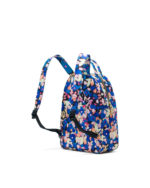 Herschel Zaino Nova Small - Painted Floral - immagine 4