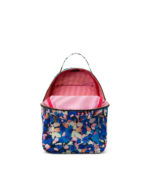 Herschel Zaino Nova Small - Painted Floral - immagine 5