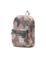 Herschel Zaino Pop Quiz Backpack - Brushstroke Camo - immagine 3