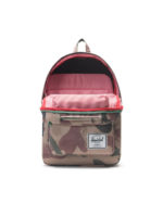 Herschel Zaino Pop Quiz Backpack - Brushstroke Camo - immagine 4