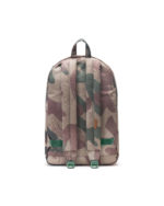 Herschel Zaino Pop Quiz Backpack - Brushstroke Camo - immagine 5