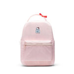 Herschel Zaino Nova Backpack Mid-Volume – Hello Kitty