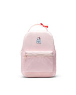 Herschel Zaino Nova Backpack Mid-Volume – Hello Kitty