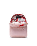 Herschel Zaino Nova Backpack Mid-Volume – Hello Kitty - immagine 4