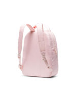 Herschel Zaino Nova Backpack Mid-Volume – Hello Kitty - immagine 5