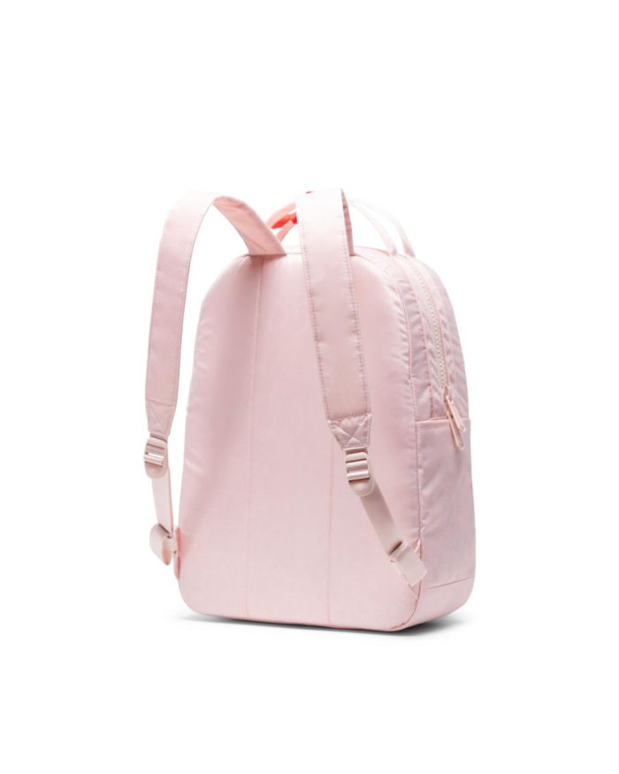 Herschel Zaino Nova Backpack Mid-Volume – Hello Kitty - immagine 5