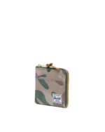 Herschel Portafogli Johnny - Brushstroke Camo - immagine 3