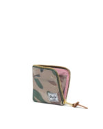 Herschel Portafogli Johnny - Brushstroke Camo - immagine 4