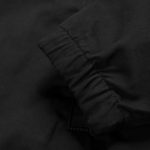 Carhartt Wip Giacca Madison Jacket - Black/White - immagine 5