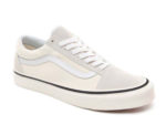 Vans Old Skool 36 Dx Anaheim Factory - Classic White - immagine 3