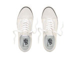 Vans Old Skool 36 Dx Anaheim Factory - Classic White - immagine 5