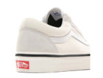 Vans Old Skool 36 Dx Anaheim Factory - Classic White - immagine 6
