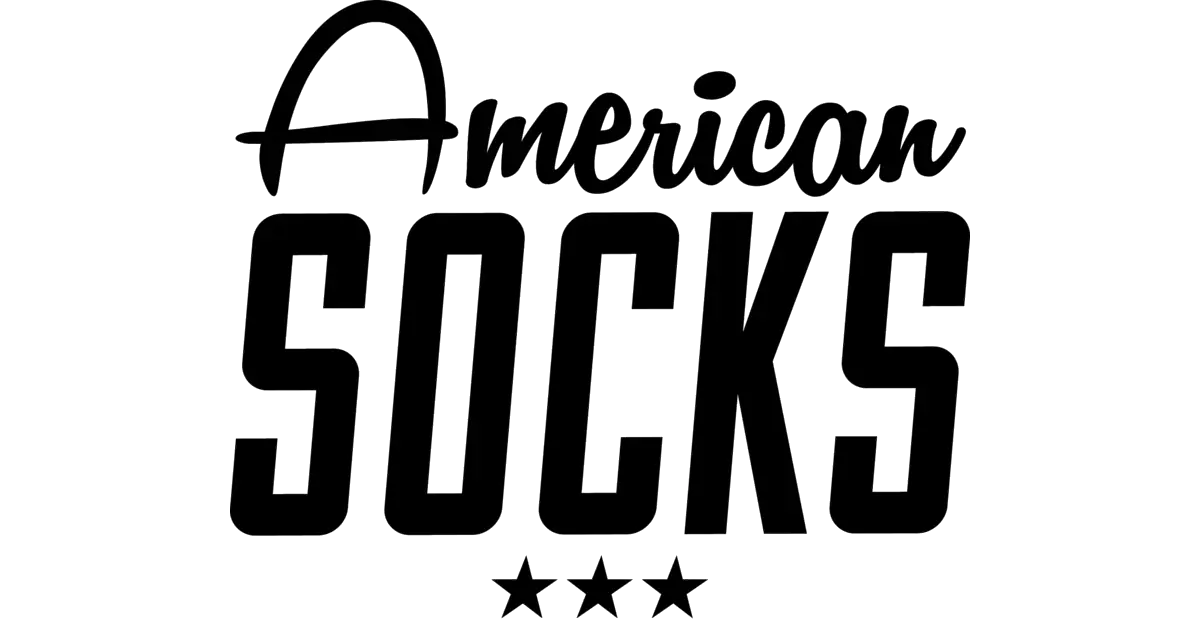 American Socks Logo