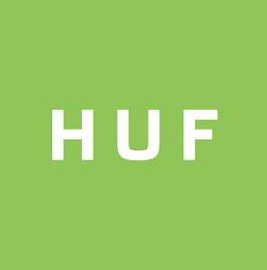 Huf guida alle taglie