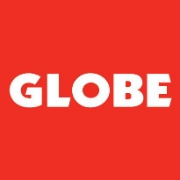 Globe Logo