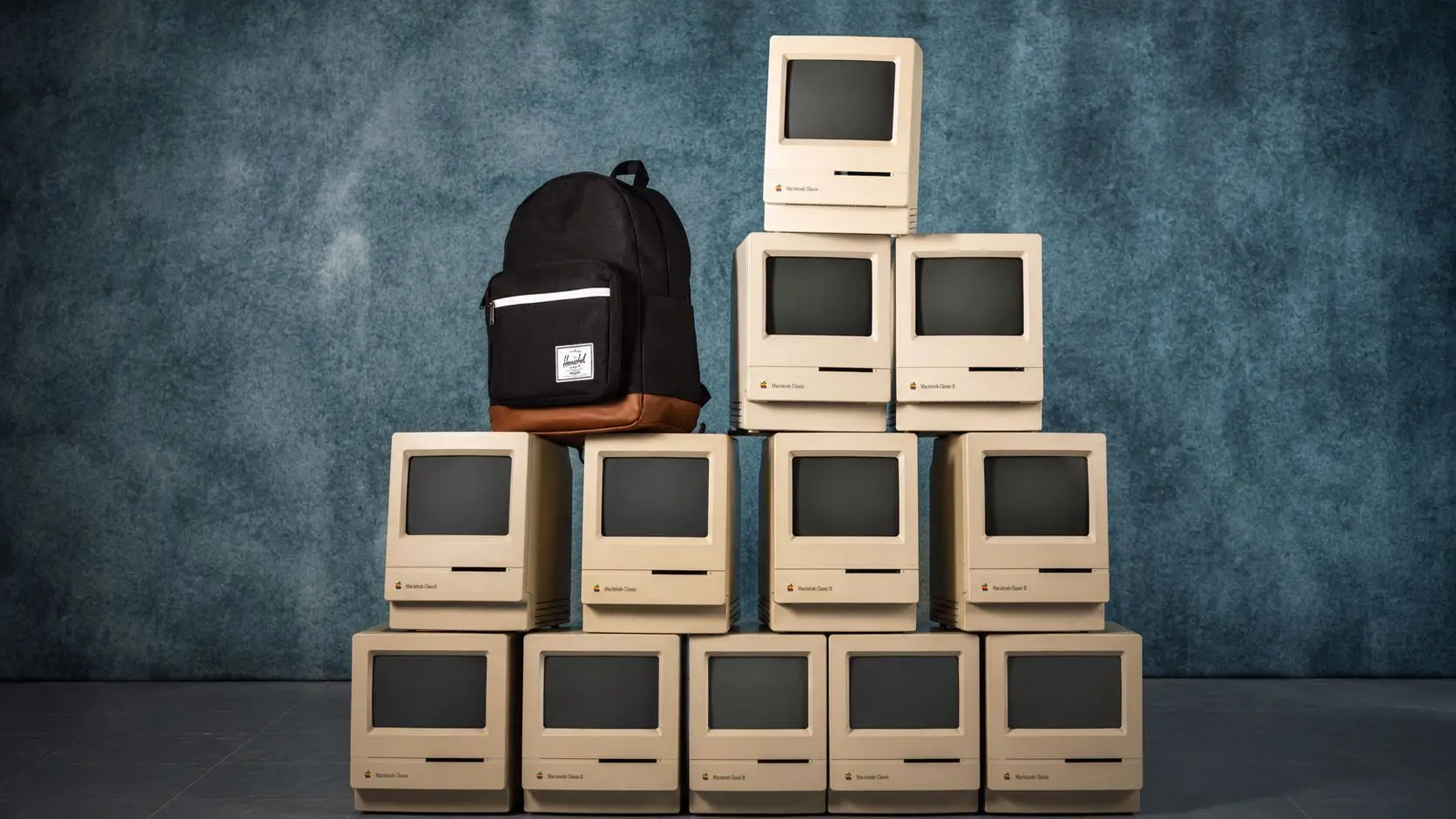 Herschel Supply Co.