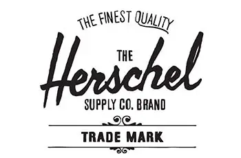 Herschel Supply Co. logo