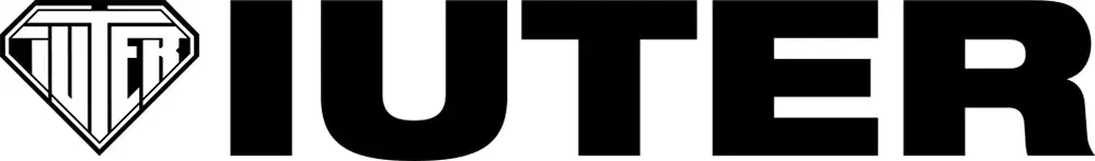 Iuter Logo