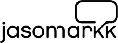 Jason Markk Logo
