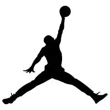 Jordan Logo