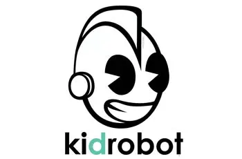Kid Robot