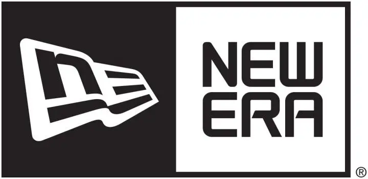 New Era Logo