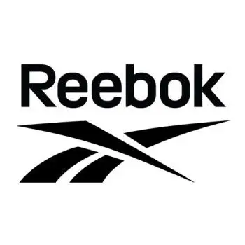 Reebok Logo