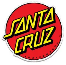Santa Cruz