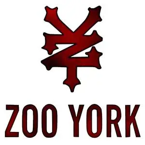 Zoo York