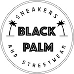 Black Palm