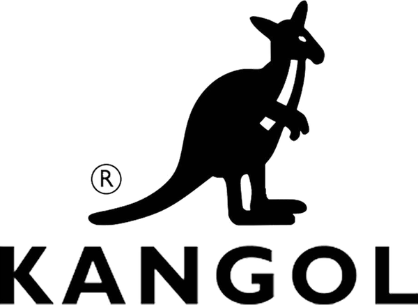 Logo Kangol