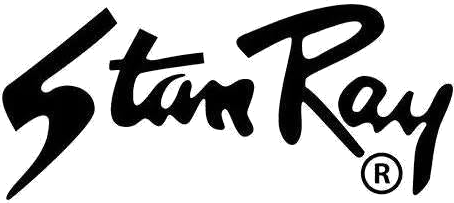 Logo Stan Ray